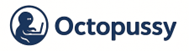 Octopussy